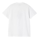 Thumbnail of carhartt-wip-home-run-t-shirt---white_664411.jpg