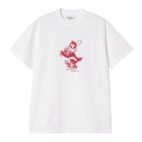 Thumbnail of carhartt-wip-home-run-t-shirt---white_664412.jpg
