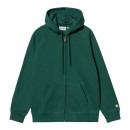 Thumbnail of carhartt-wip-hooded-chase-jacket-zip-through---chervil-gold_577621.jpg