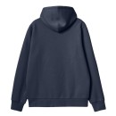 Thumbnail of carhartt-wip-hooded-sweat---airforce-blue---white_664394.jpg