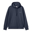Thumbnail of carhartt-wip-hooded-sweat---airforce-blue---white_664395.jpg