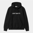 Thumbnail of carhartt-wip-hooded-sweat---black-white_549292.jpg