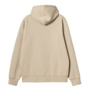 Thumbnail of carhartt-wip-hooded-sweat---bluebird-fleur-de-sel1_664384.jpg