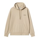 Thumbnail of carhartt-wip-hooded-sweat---bluebird-fleur-de-sel1_664385.jpg