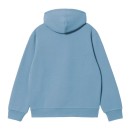 Thumbnail of carhartt-wip-hooded-sweat---bluebird-fleur-de-sel_664375.jpg