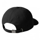 Thumbnail of carhartt-wip-icon-cap---black_620812.jpg