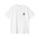 Thumbnail of carhartt-wip-inspector-t-shirt---white_618133.jpg