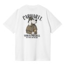 Thumbnail of carhartt-wip-inspector-t-shirt---white_620641.jpg