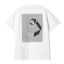 Thumbnail of carhartt-wip-jalou-t-shirt---white_620657.jpg