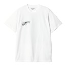 Thumbnail of carhartt-wip-jalou-t-shirt---white_620658.jpg