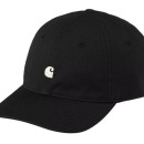 Thumbnail of carhartt-wip-madison-logo-cap---black_816897.jpg