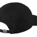 Thumbnail of carhartt-wip-madison-logo-cap---black_816898.jpg