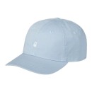 Thumbnail of carhartt-wip-madison-logo-cap---icarus_620884.jpg