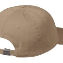 Thumbnail of carhartt-wip-madison-logo-cap---leather-white_816881.jpg