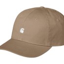 Thumbnail of carhartt-wip-madison-logo-cap---leather-white_816882.jpg