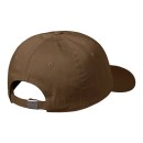 Thumbnail of carhartt-wip-madison-logo-cap---lumber--white_620863.jpg