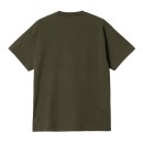 Thumbnail of carhartt-wip-paisley-script-s-s-t-shirt---plant_620715.jpg