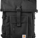 Thumbnail of carhartt-wip-phillis-backpack---black_710979.jpg