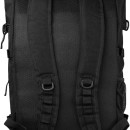 Thumbnail of carhartt-wip-phillis-backpack---black_710980.jpg