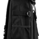 Thumbnail of carhartt-wip-phillis-backpack---black_710981.jpg
