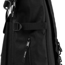 Thumbnail of carhartt-wip-phillis-backpack---black_710982.jpg