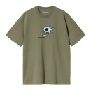 Thumbnail of carhartt-wip-piggybank-t-shirt---dollar-green_664399.jpg