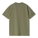 Thumbnail of carhartt-wip-piggybank-t-shirt---dollar-green_664400.jpg