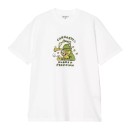 Thumbnail of carhartt-wip-precision-work-t-shirt---white_664396.jpg