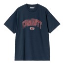 Thumbnail of carhartt-wip-s-s--lecture--t-shirt---ink_664261.jpg