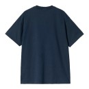 Thumbnail of carhartt-wip-s-s--lecture--t-shirt---ink_664262.jpg