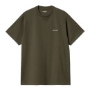 Thumbnail of carhartt-wip-s-s--script-embroidery-t-shirt---cypress---white_664273.jpg
