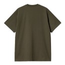 Thumbnail of carhartt-wip-s-s--script-embroidery-t-shirt---cypress---white_664274.jpg
