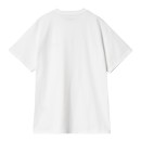 Thumbnail of carhartt-wip-s-s--script-embroidery-t-shirt---white_664256.jpg
