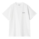 Thumbnail of carhartt-wip-s-s--script-embroidery-t-shirt---white_664257.jpg