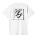 Thumbnail of carhartt-wip-s-s-amour-t-shirt---black_620694.jpg