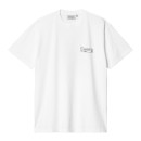 Thumbnail of carhartt-wip-s-s-amour-t-shirt---black_620695.jpg
