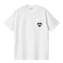 Thumbnail of carhartt-wip-s-s-amour-t-shirt---white_620664.jpg