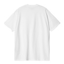 Thumbnail of carhartt-wip-s-s-amour-t-shirt---white_620665.jpg