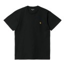 Thumbnail of carhartt-wip-s-s-chase-t-shirt---black_620683.jpg