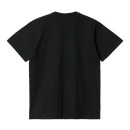 Thumbnail of carhartt-wip-s-s-chase-t-shirt---black_620684.jpg