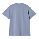 Thumbnail of carhartt-wip-s-s-chase-t-shirt---charm-blue_620635.jpg