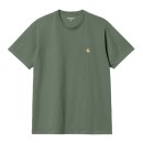 Thumbnail of carhartt-wip-s-s-chase-t-shirt---duck-green_620687.jpg