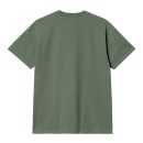 Thumbnail of carhartt-wip-s-s-chase-t-shirt---duck-green_620688.jpg