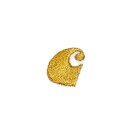 Thumbnail of carhartt-wip-s-s-chase-t-shirt---white_664402.jpg