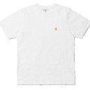 Thumbnail of carhartt-wip-s-s-chase-t-shirt---white_664404.jpg