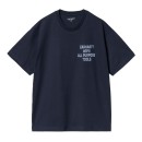 Thumbnail of carhartt-wip-s-s-cross-screw-t-shirt---air-force-blue_620705.jpg