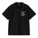 Thumbnail of carhartt-wip-s-s-cross-screw-t-shirt---black_620700.jpg