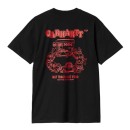 Thumbnail of carhartt-wip-s-s-fast-food-t-shirt---black-red_577612.jpg