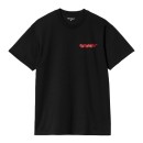 Thumbnail of carhartt-wip-s-s-fast-food-t-shirt---black-red_577613.jpg