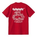 Thumbnail of carhartt-wip-s-s-fast-food-t-shirt---samba-white_577610.jpg